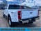 2026 Ford F-350 Super Duty XLT