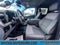 2026 Ford F-350 Super Duty XLT