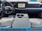 2026 Ford F-350 Super Duty XLT