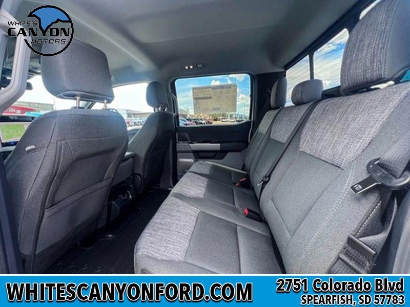 2026 Ford F-350 Super Duty XLT