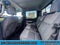 2026 Ford F-350 Super Duty XLT