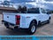 2026 Ford F-350 Super Duty XLT