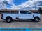 2026 Ford F-350 Super Duty XLT