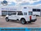2026 Ford F-350 Super Duty XL