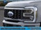 2026 Ford F-350 Super Duty Platinum