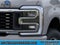 2026 Ford F-350 Super Duty Platinum
