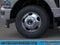 2026 Ford F-350 Super Duty Platinum