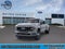 2026 Ford F-350 Super Duty Platinum