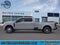 2026 Ford F-350 Super Duty Platinum