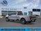 2026 Ford F-350 Super Duty Platinum