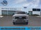 2026 Ford F-350 Super Duty Platinum