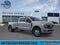 2026 Ford F-350 Super Duty Platinum