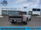 2026 Ford F-350 Super Duty Platinum