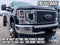 2020 Ford F-350 Super Duty XL