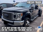 2020 Ford F-350 Super Duty XL