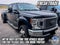 2020 Ford F-350 Super Duty XL