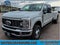 2026 Ford F-350 Super Duty XLT