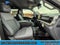 2026 Ford F-350 Super Duty XLT