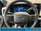 2026 Ford F-350 Super Duty XLT