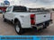 2026 Ford F-350 Super Duty XLT