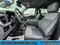 2026 Ford F-350 Super Duty XLT