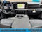 2026 Ford F-350 Super Duty XLT