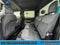 2026 Ford F-350 Super Duty XLT