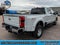 2026 Ford F-350 Super Duty XLT