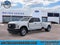 2026 Ford F-350 Super Duty XL