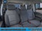 2026 Ford F-350 Super Duty XL