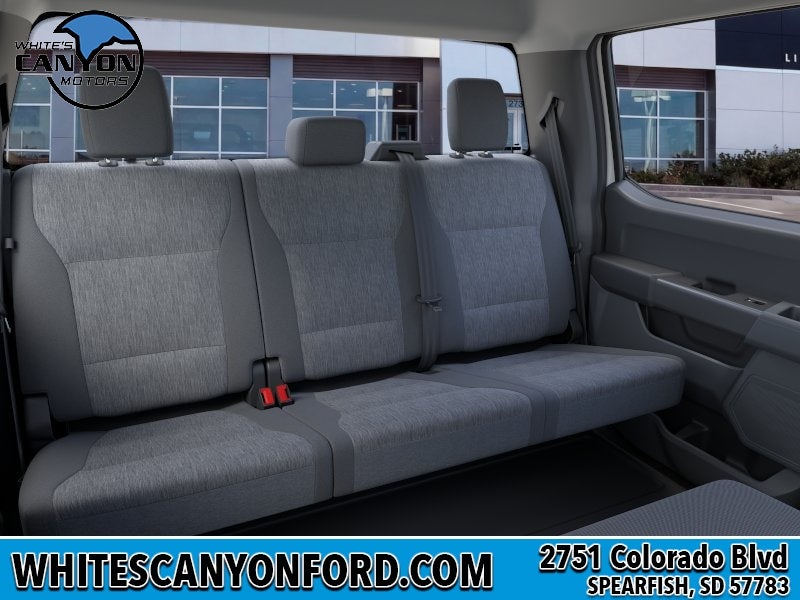 2026 Ford F-350 Super Duty XL