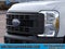2026 Ford F-350 Super Duty XL