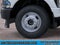 2026 Ford F-350 Super Duty XL