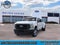 2026 Ford F-350 Super Duty XL