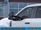 2026 Ford F-350 Super Duty XL