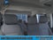 2026 Ford F-350 Super Duty XL