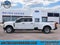 2026 Ford F-350 Super Duty XL