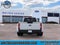 2026 Ford F-350 Super Duty XL