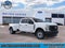 2026 Ford F-350 Super Duty XL