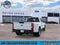 2026 Ford F-350 Super Duty XL