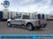 2026 Ford F-450 LARIAT
