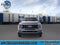 2026 Ford F-450 LARIAT