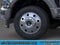 2026 Ford F-450 Platinum