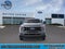 2026 Ford F-450 Platinum