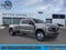 2026 Ford F-450 Platinum