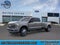 2026 Ford F-450 XLT