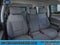 2026 Ford F-450 XLT