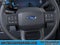 2026 Ford F-450 XLT