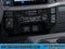 2026 Ford F-450 XLT
