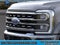 2026 Ford F-450 XLT